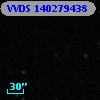 VVDS 140279438