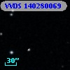 VVDS 140280069