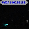 VVDS 140280138