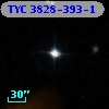TYC 3828-393-1