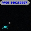 VVDS 140280307