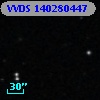 VVDS 140280447