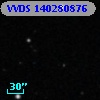 VVDS 140280876