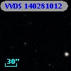 VVDS 140281012