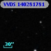 VVDS 140281781