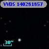 VVDS 140281857