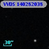 VVDS 140282038