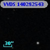 VVDS 140282543