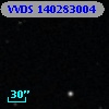 VVDS 140283004