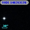 VVDS 140283570