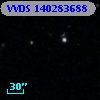 VVDS 140283688