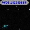 VVDS 140283877
