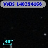 VVDS 140284168