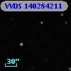 VVDS 140284211