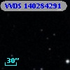 VVDS 140284291