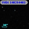 VVDS 140284403