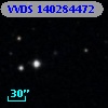 VVDS 140284472