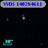 VVDS 140284611
