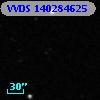 VVDS 140284625