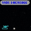 VVDS 140285066