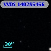 VVDS 140285456
