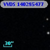 VVDS 140285477