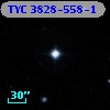 TYC 3828-558-1