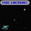 VVDS 140286002