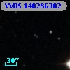 VVDS 140286302