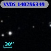 VVDS 140286349