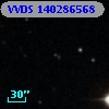 VVDS 140286568
