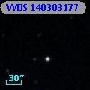 VVDS 140303177