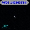VVDS 140303584