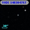 VVDS 140304787