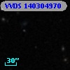 VVDS 140304970