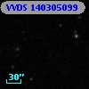 VVDS 140305099