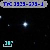 TYC 3828-579-1