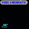 VVDS 140305674