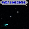 VVDS 140305699