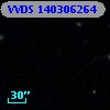 VVDS 140306264