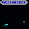 VVDS 140306279
