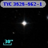 TYC 3828-862-1
