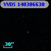 VVDS 140306630