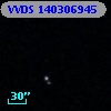 VVDS 140306945