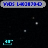 VVDS 140307043