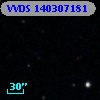 VVDS 140307181