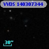 VVDS 140307344