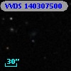 VVDS 140307500