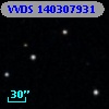 VVDS 140307931