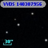 VVDS 140307956